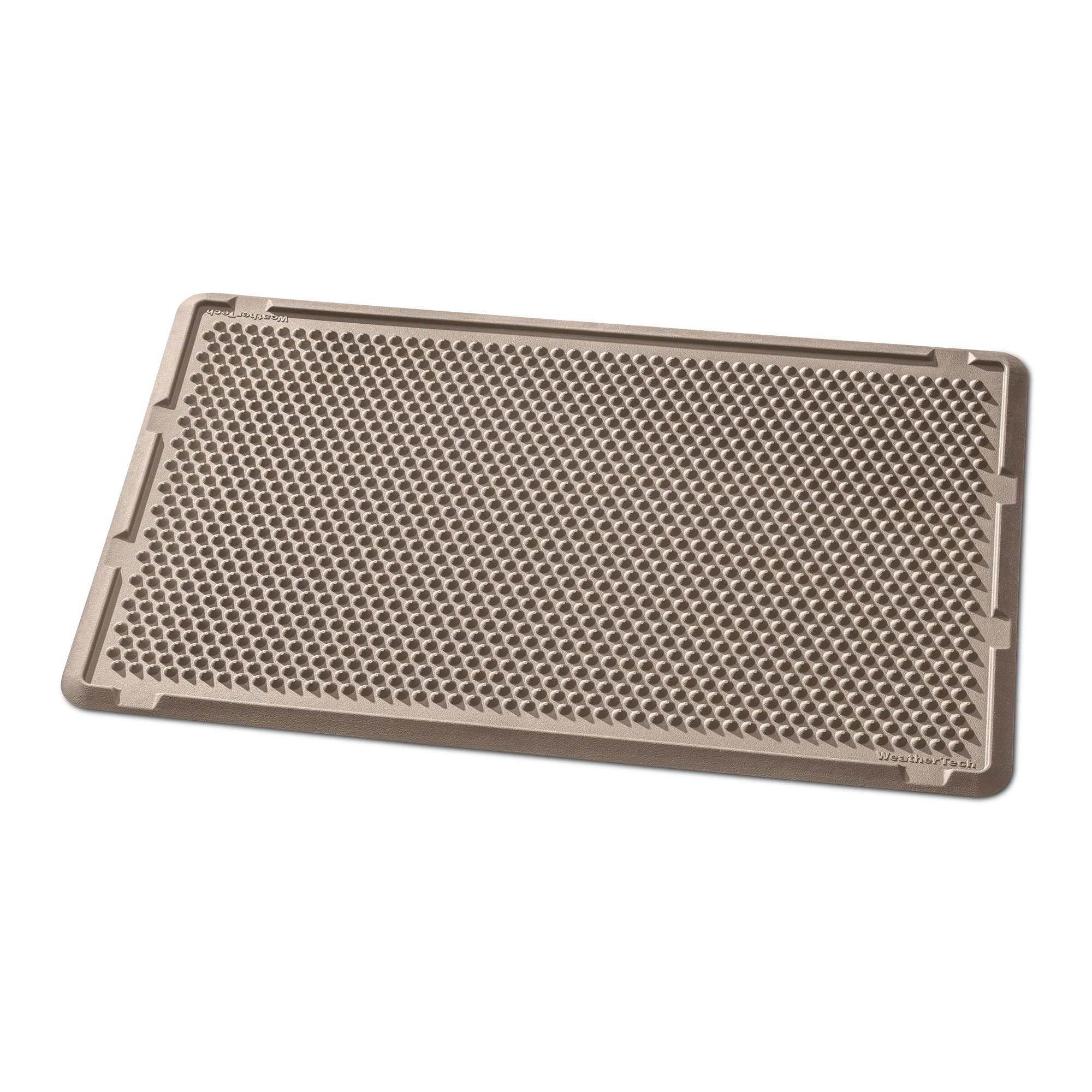 WeatherTech Outdoor Mat 24' x 39"